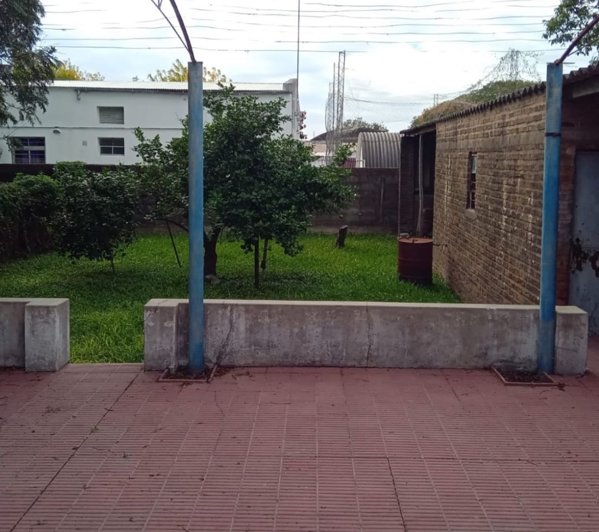 Imagen del aviso