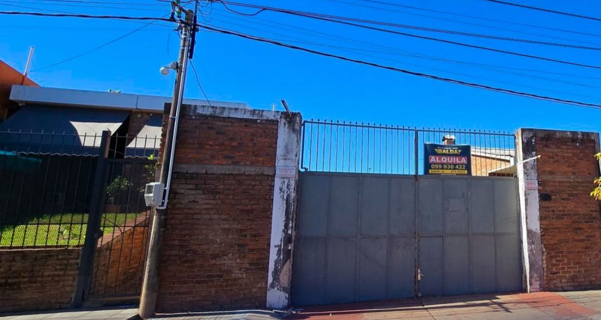 Imagen del aviso