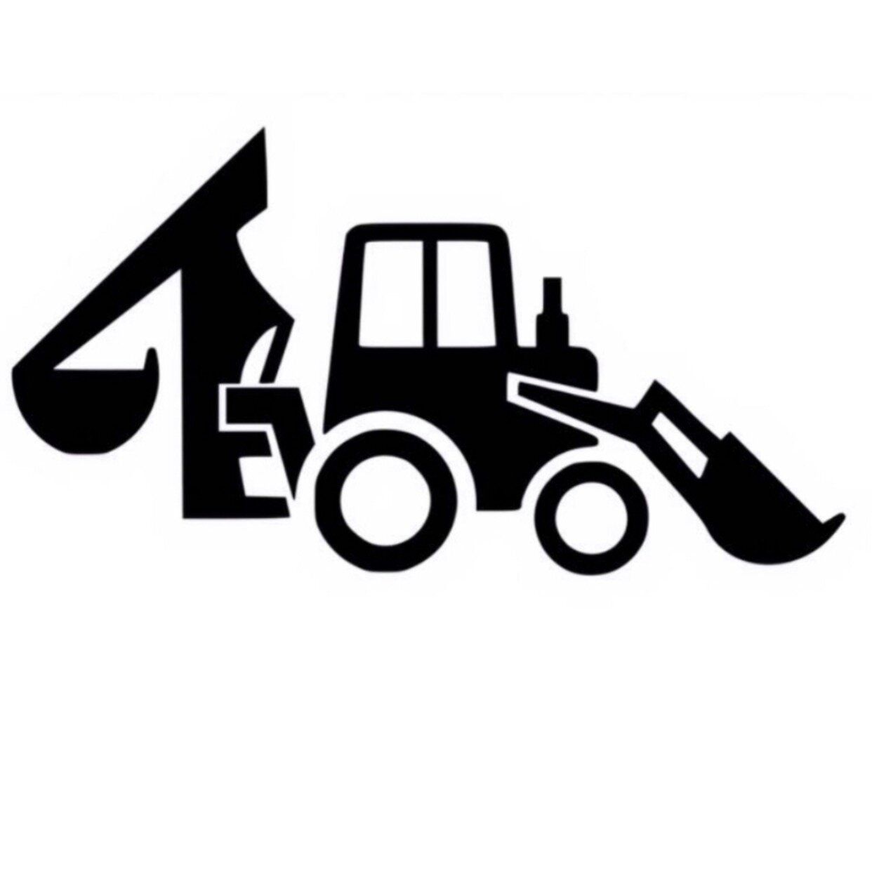 MATERIALES DE EXCAVACIONES  