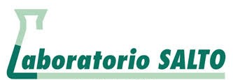 LABORATORIO SALTO