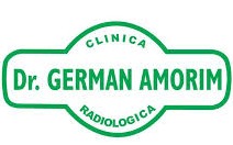 CLINICA Dr. GERMAN AMORIM