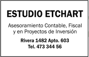 ESTUDIO ETCHART 