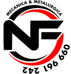 Mecánica y Metalúrgica Nicolás Friguglietti