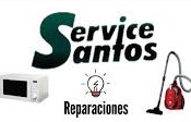 SERVICE SANTOS 