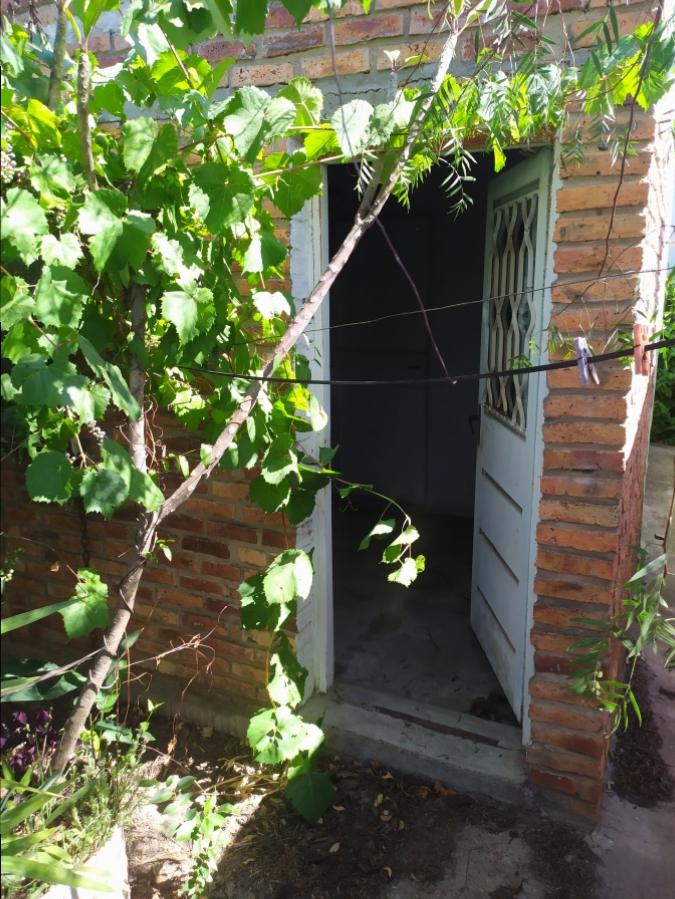 Imagen del aviso