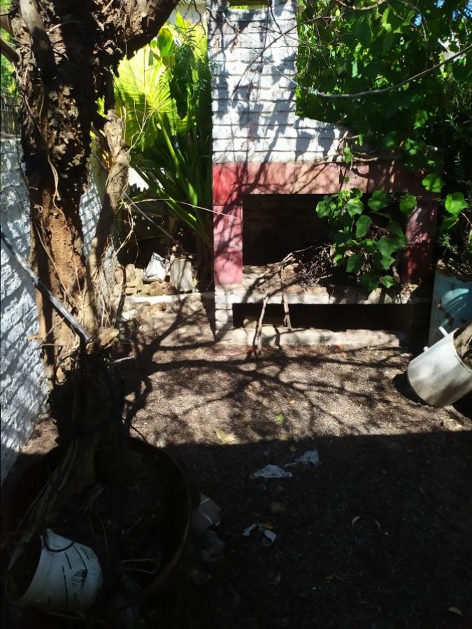 Imagen del aviso