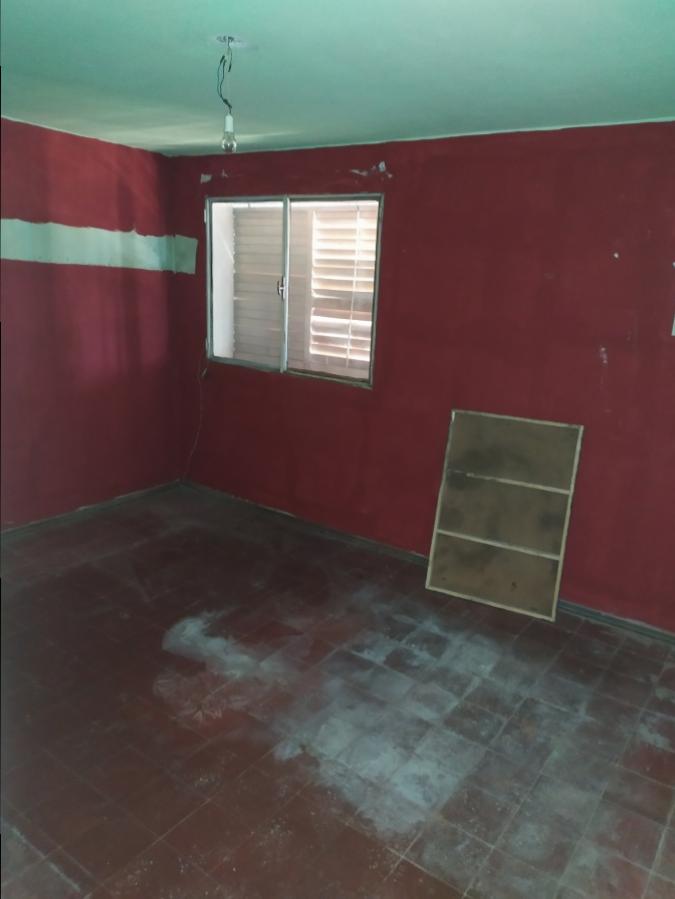 Imagen del aviso