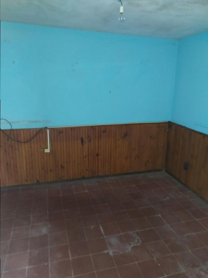 Imagen del aviso