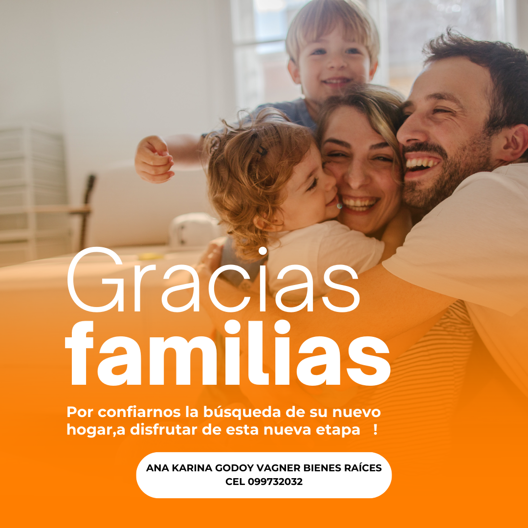 Imagen del aviso