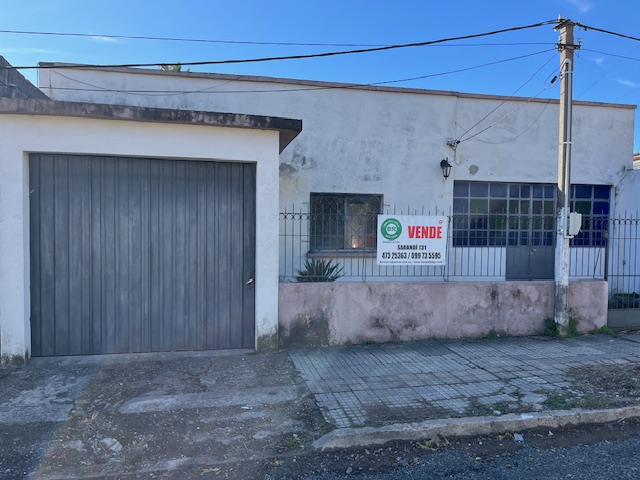 Casa