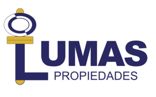 https://clasificados.elpueblodigital.uy/cliente/5