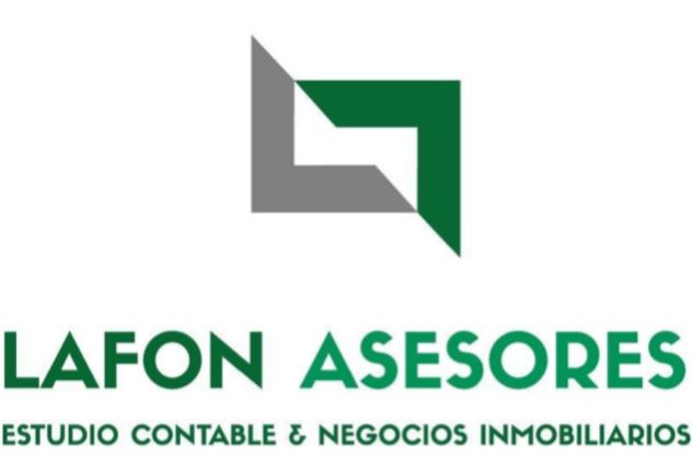LAFON ASESORES 
