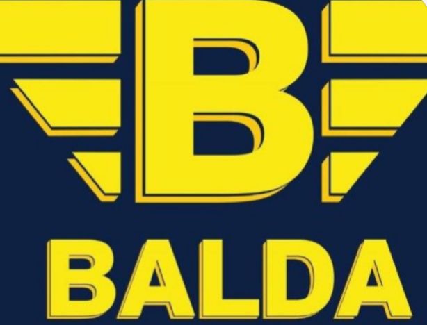 INMOBILIARIA BALDA 
