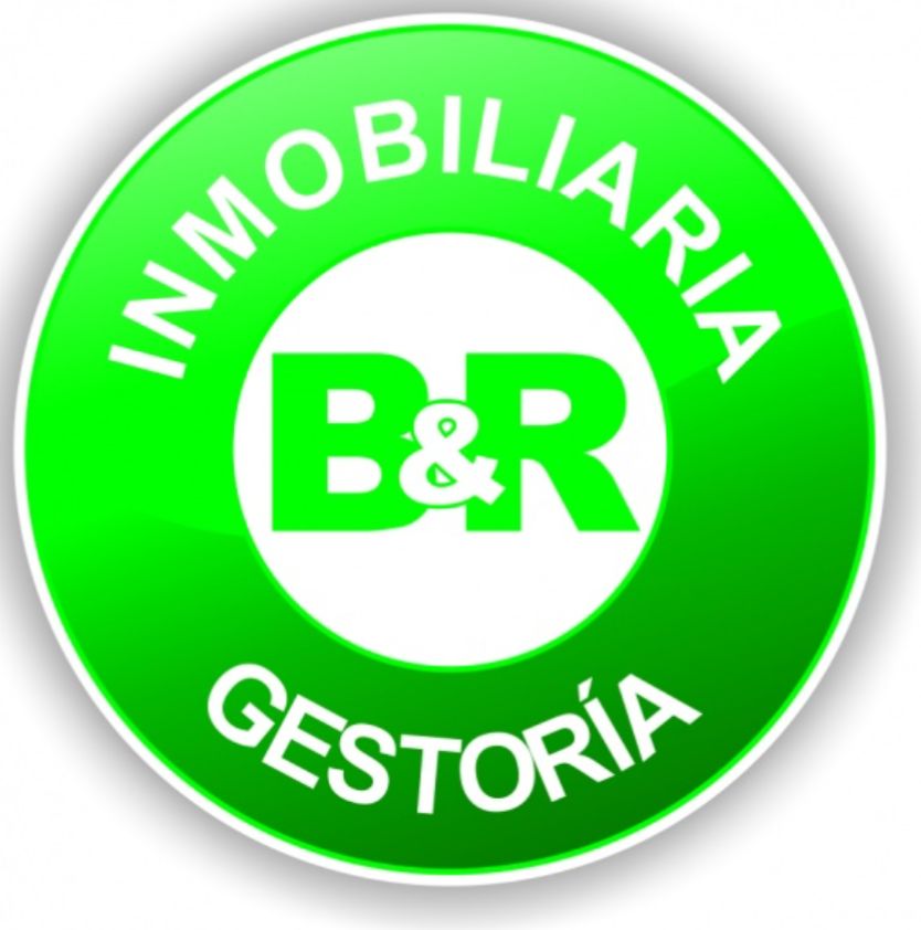 INMOBILIARIA B&R