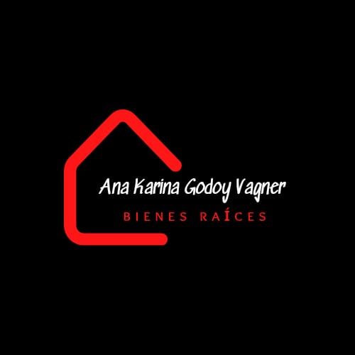 Ana Karina Godoy Vagner Bienes Raíces
