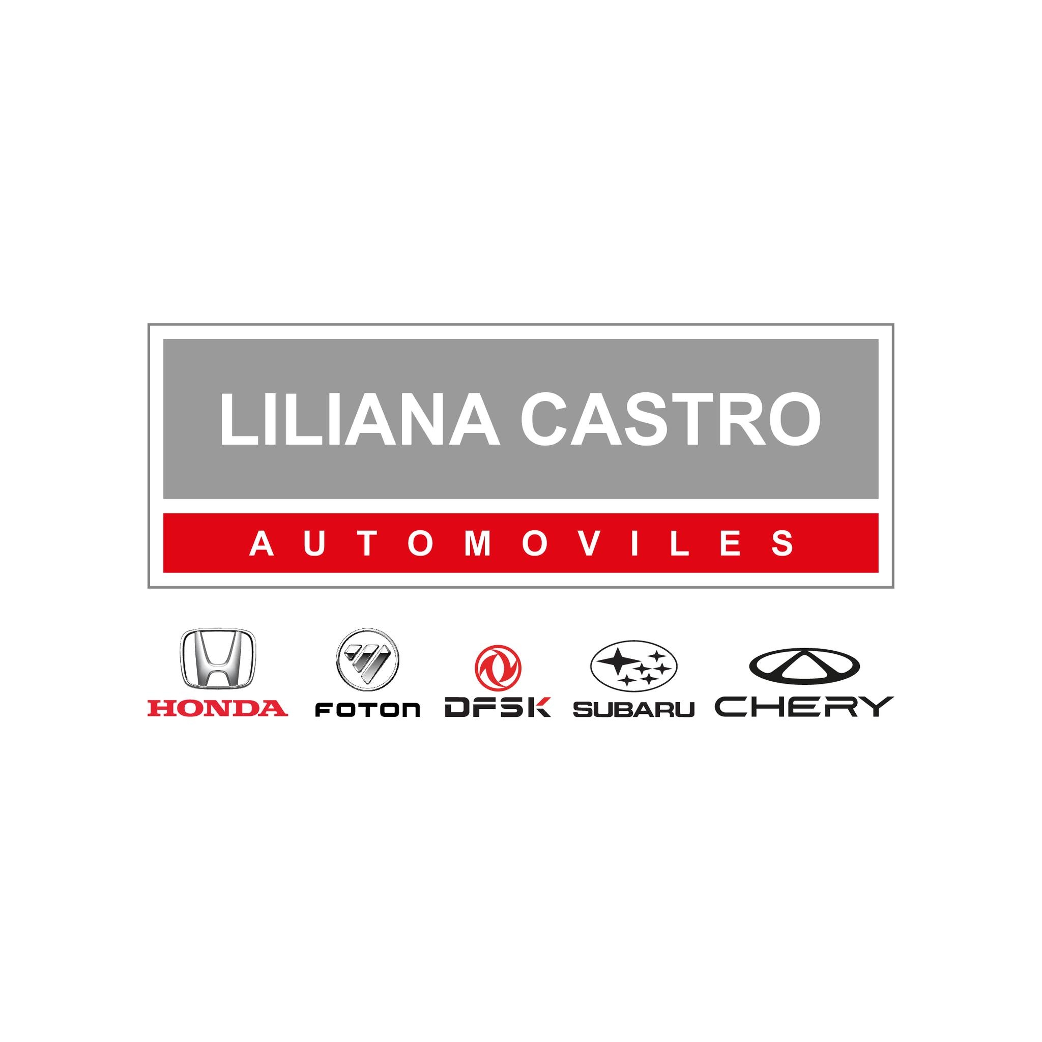 AUTOMOTORA
