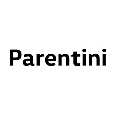 Parentini Automotores