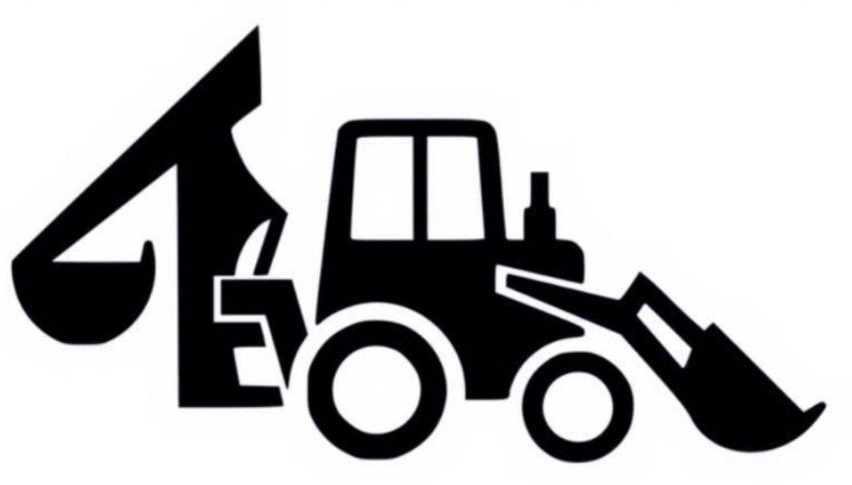 MATERIALES DE EXCAVACIONES 