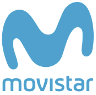 MOVISTAR