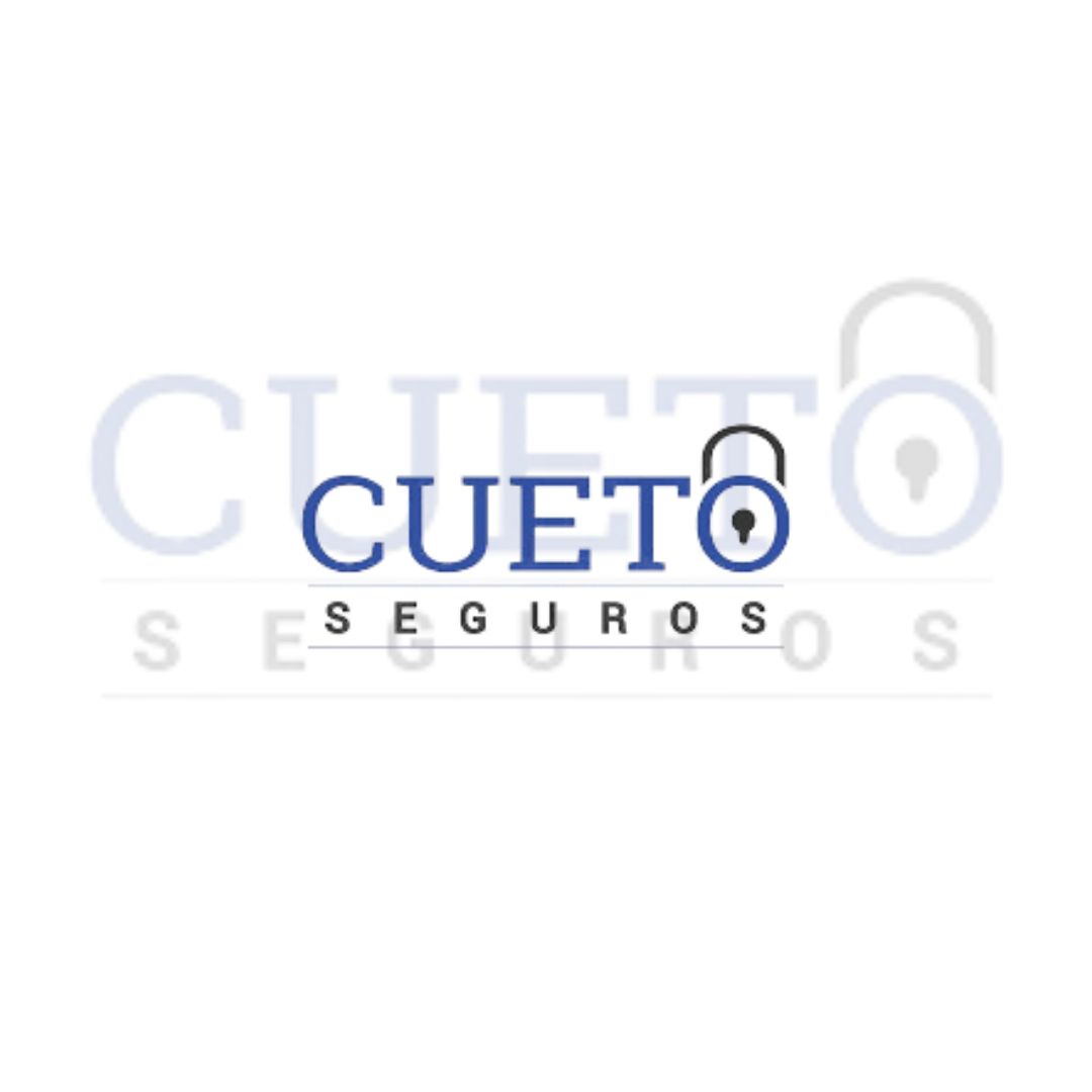 CUETO SEGUROS