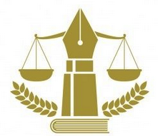Escribania AVELLANAL