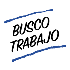 Imagen del aviso